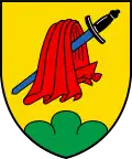 Martisberg