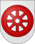 Radelfingen