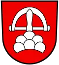 Ringgenberg BE