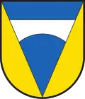 Rongellen