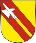 Schlatt-Haslen