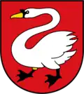 Blazono de Schongau