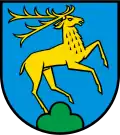 Siglistorf