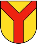 Teuffenthal