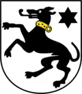 Udligenswil