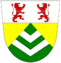 Zeneggen