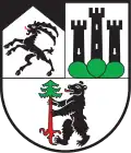 Zernez