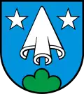 Zetzwil