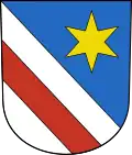 Zollikon