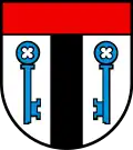 Zufikon