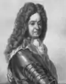 Duko de Tallard(1652-1728)