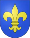 Campo (Vallemaggia)