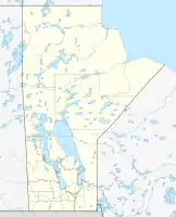 Killarney (Manitobo)