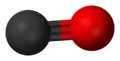 karbona unuoksido