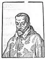 Luigi d'Este(1538-1586)