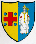 Blazono de Chézard-Saint-Martin