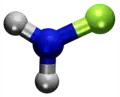 kloramino