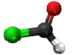 kloroformaldehido