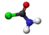 kloroformiamido