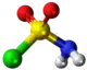 klorosulfonilamido