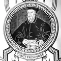 Christoph Froschauer(1490-1564)