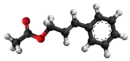 cinamila acetato