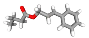 cinamila buterato