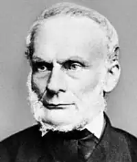 Rudolf Clausius(1822-1888)