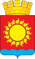 Blazono