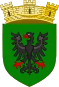 Blazono