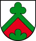 Altbüron