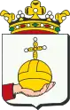 Blazono de municipo Lemsterland