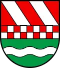 Niederwil