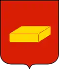 Blazono