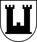 Ufhusen