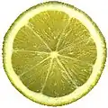 Limeujo