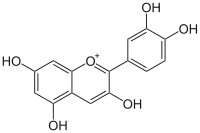 Cianidino