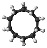 Ciklodekano293-96-9