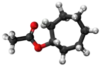 cikloheptila acetato