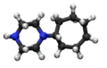 Cikloheptilapiperazino21043-42-5