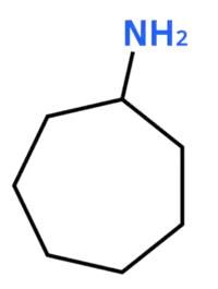 Cikloheptilamino