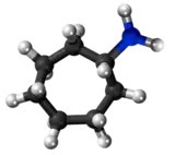 cikloheptilamino