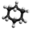 Cikloheksano110-82-7