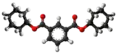 Cikloheksila izoftalato