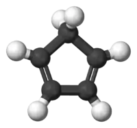 Ciklopentadueno