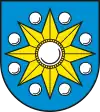 Blazono