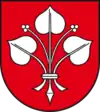 Blazono