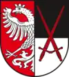 Blazono