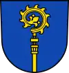 Blazono