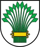 Blazono